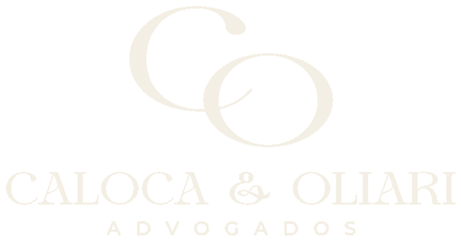 Caloca & Oliari Advogados